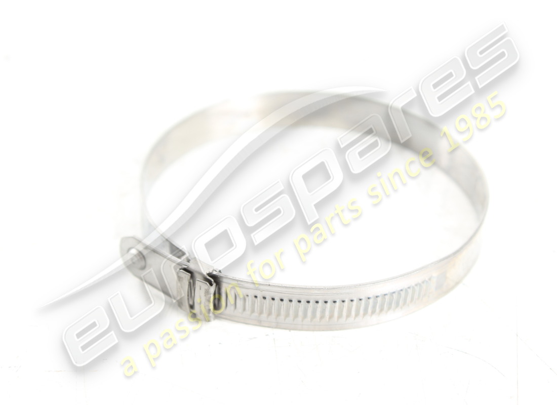 nouveau collier ferrari. numéro de pièce 262383 (1)