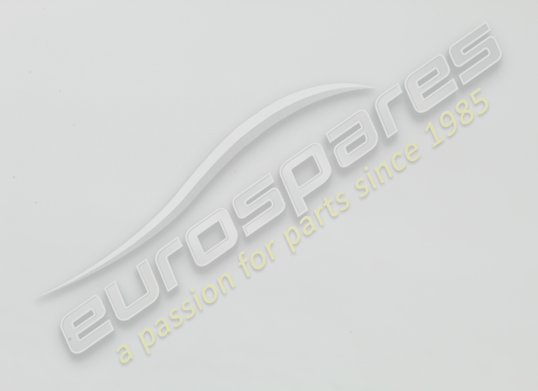 NOUVEAU JOINT TORIQUE PORSCHE - R 72-4. RÉFÉRENCE 99970110050 (2) nouveau joint torique porsche - r 72-4. référence 99970110050 (2)