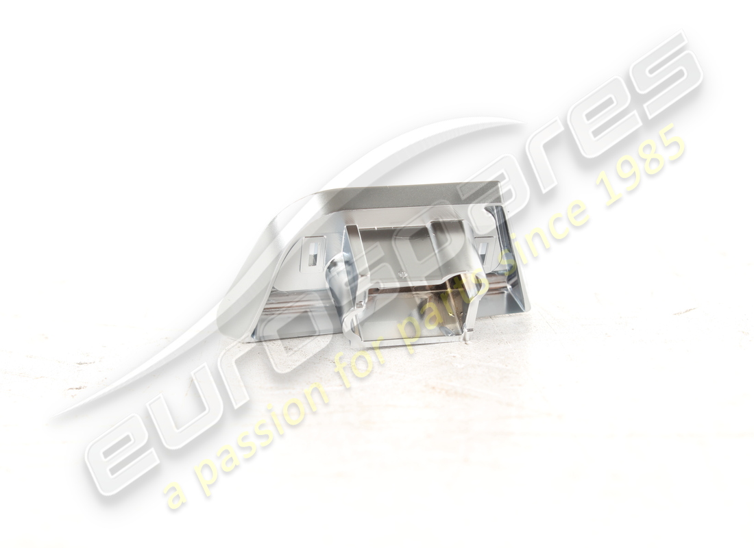 nouveau bouton de fenêtre électrique droite ferrari. numéro de pièce 333825 (2)