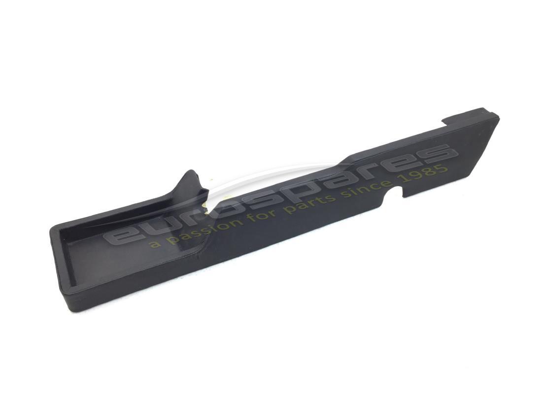 nouveau ferrari console extérieure de frein à main rhd numéro de pièce 61566000 (1)