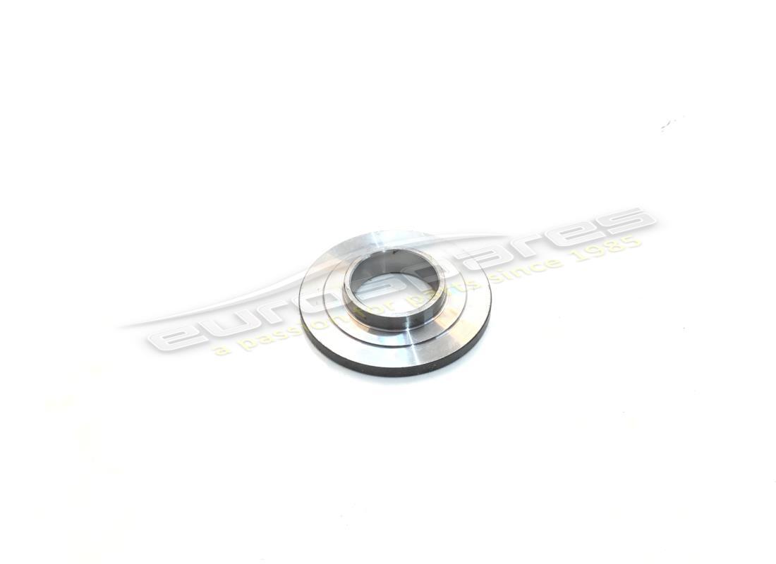 nouveau ressort de soupape lamborghini. numéro de pièce 07m109642f (1)