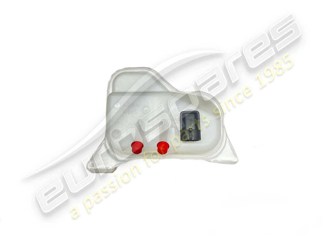 nouveau réservoir de liquide de frein ferrari. numéro de pièce 259047 (1)