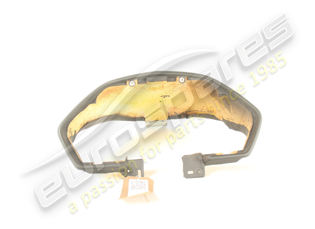 utilisé lamborghini pelle à instrument. numéro de pièce 471858277a (1)
