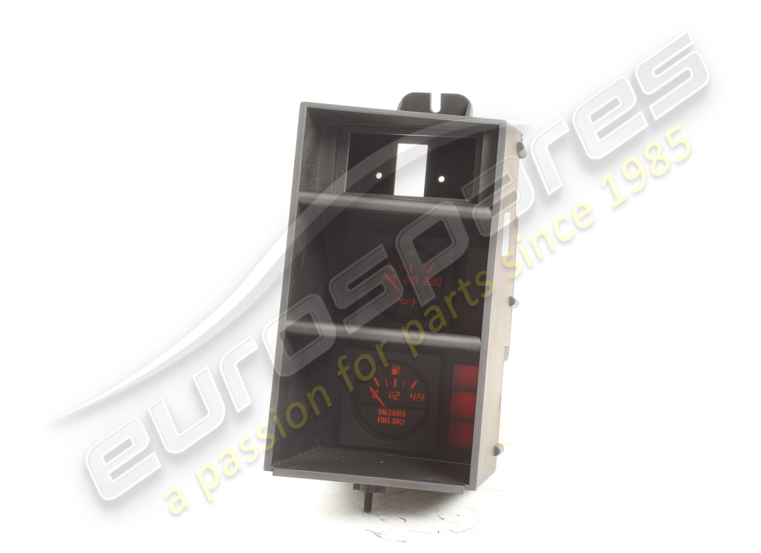 nouvelle console ferrari complète. numéro de pièce 131461 (1)
