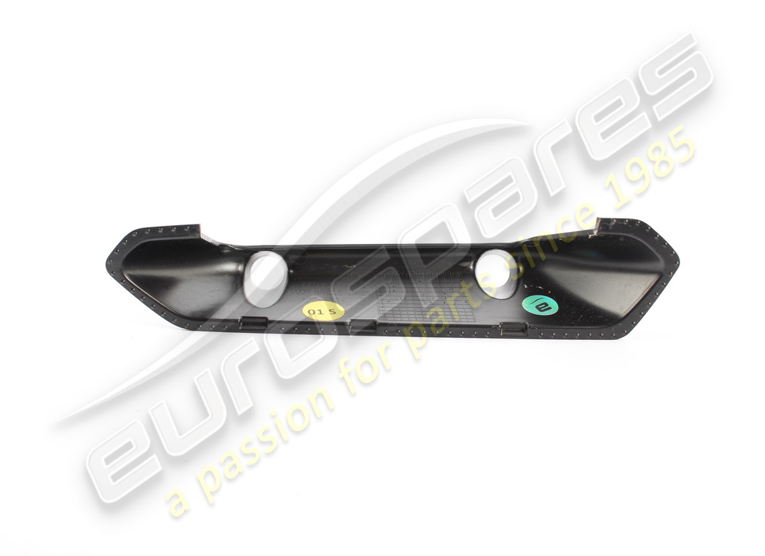 poignée de porte de support de lamborghini utilisé. numéro de pièce 470831635b (2)