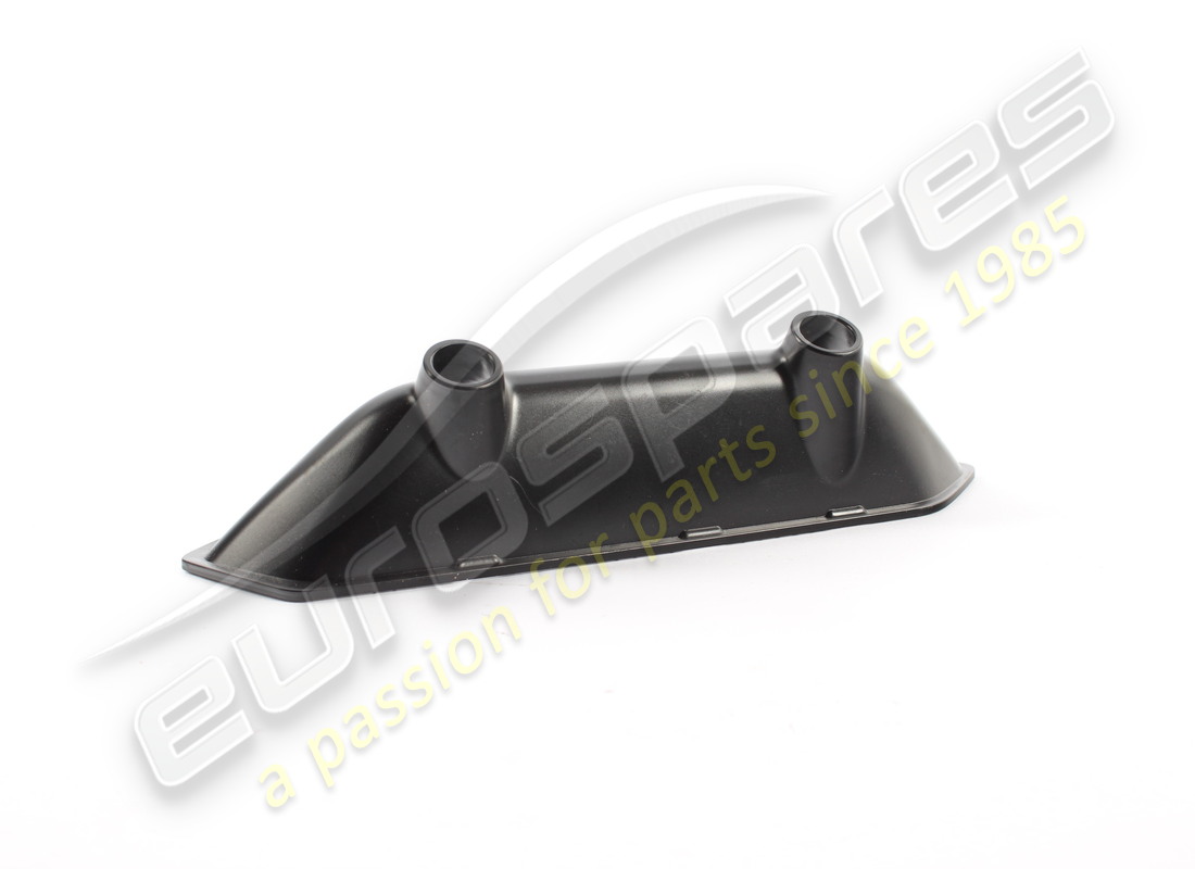 POIGNÉE DE PORTE DE SUPPORT DE Lamborghini UTILISÉ. NUMÉRO DE PIÈCE 470831635B (1)