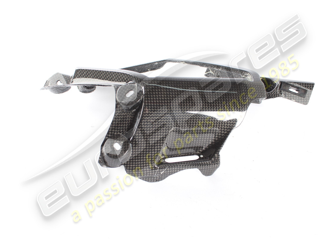 utilisé ferrari lh passager satellite casti. numéro de pièce 87206600 (2)
