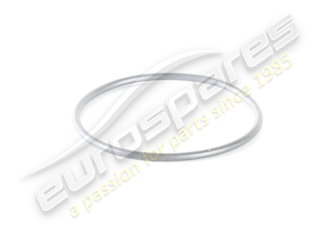 NOUVEAU JOINT FERRARI. NUMÉRO DE PIÈCE 131747 (1) nouveau joint ferrari. numéro de pièce 131747 (1)