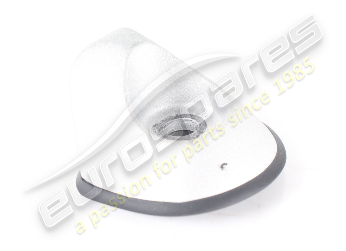 CROCHET DE RENFORT DE PORTE DROIT UTILISÉ Lamborghini . RÉFÉRENCE 4T0831122A (1)