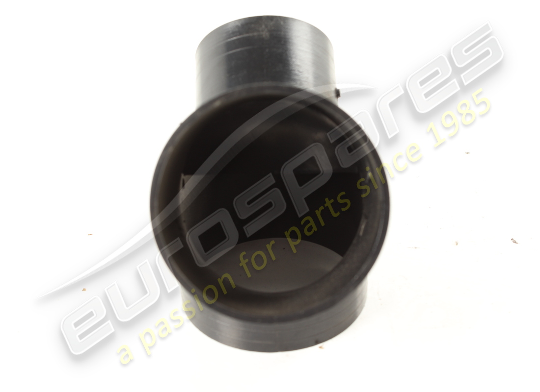 conduit d'air utilisé ferrari lh/rh union. numéro de pièce 60153608 (4)