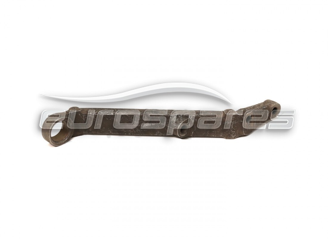 NOUVEAU LEVIER DE SUSPENSION DROIT Ferrari. NUMÉRO DE PIÈCE 103198 (1)