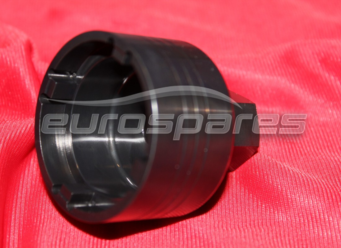 nouvel ferrari outil pour écrous à anneau 44mm. numéro de pièce rnt44 (1)