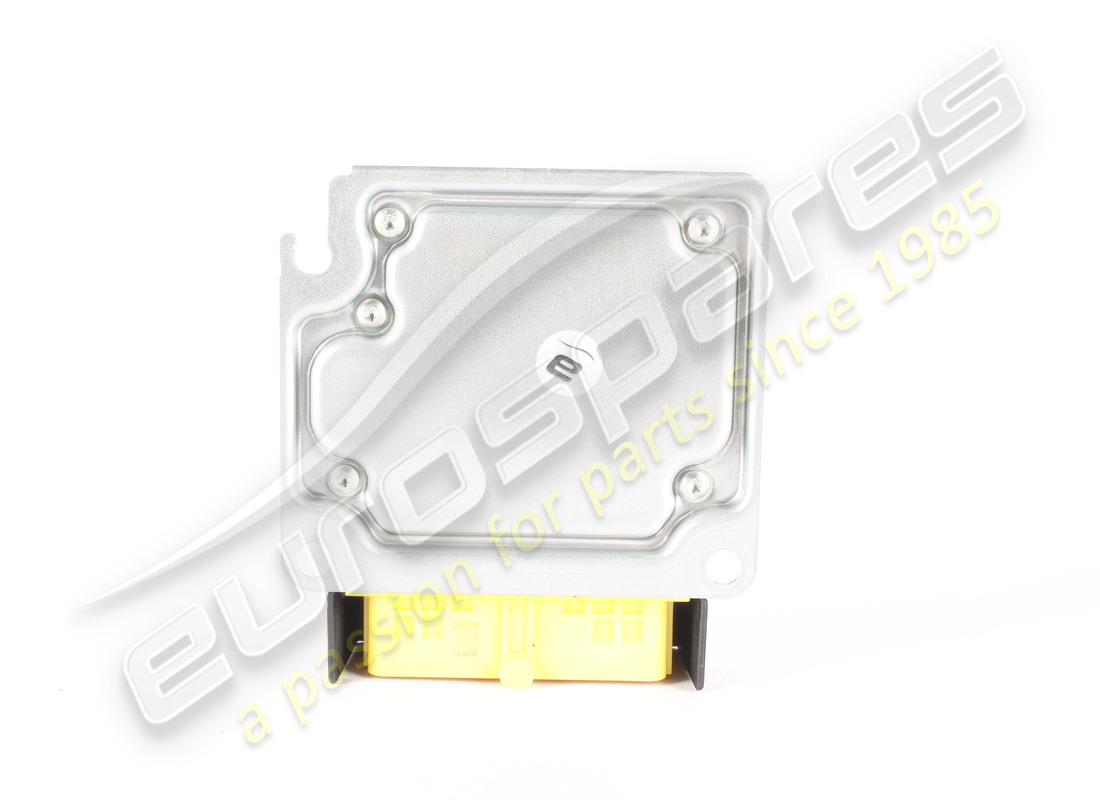 utilisé lamborghini unité de commande, diag-adr : 015. numéro de pièce 4g0959655b (3)
