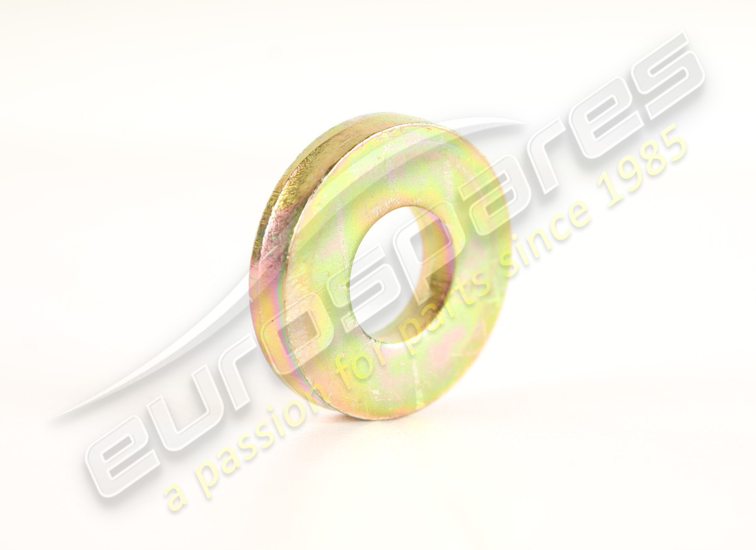 nouvelle rondelle porsche - 13. numéro de pièce 90022301002 (1)