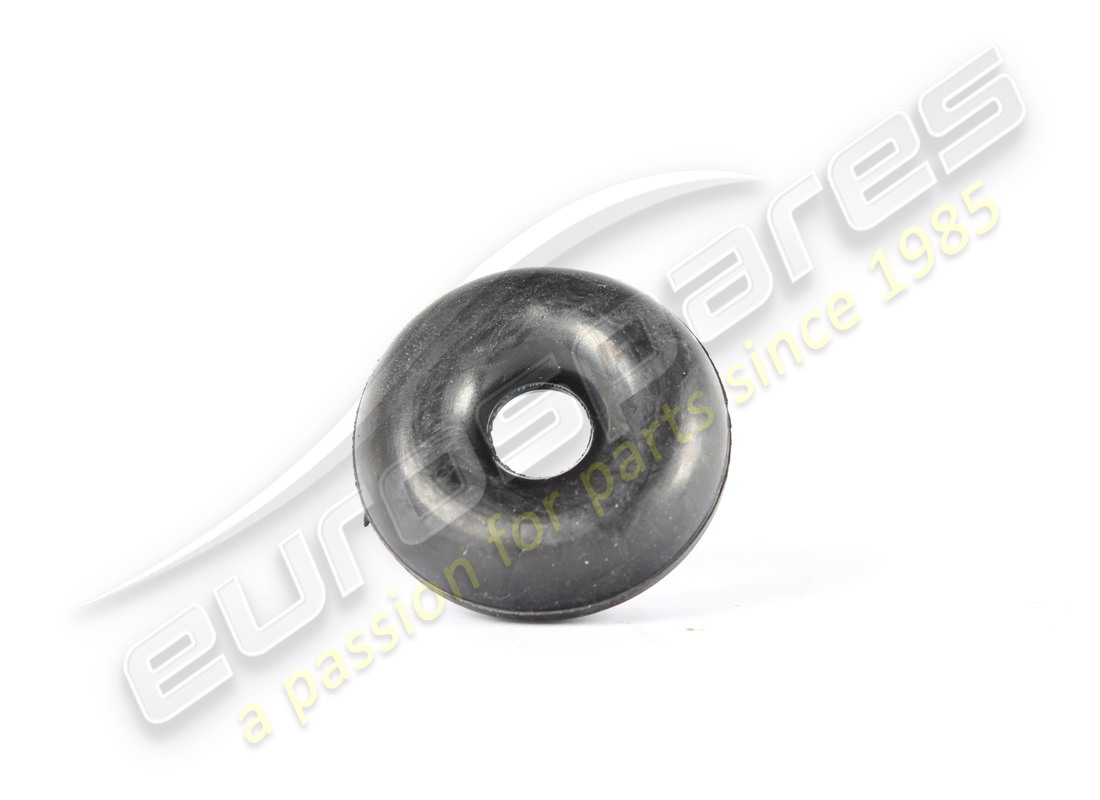 nouveau maserati support de fixation de radiateur b. numéro de pièce 670009556 (1)