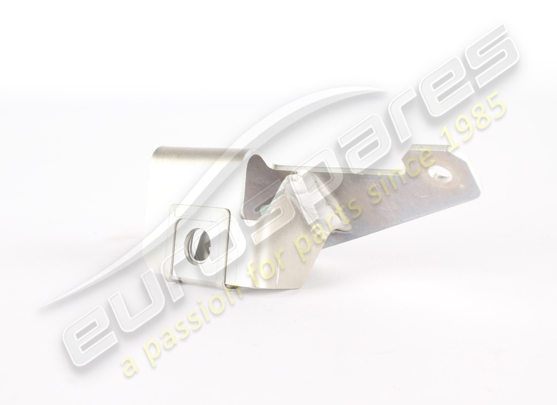 support d'occasion lamborghini, pied. numéro de pièce 4t2864781 (2)
