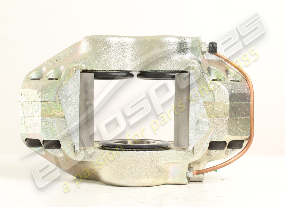 reconditionné lamborghini lamborghini pièce 003108349. numéro de pièce 003108349 (4)