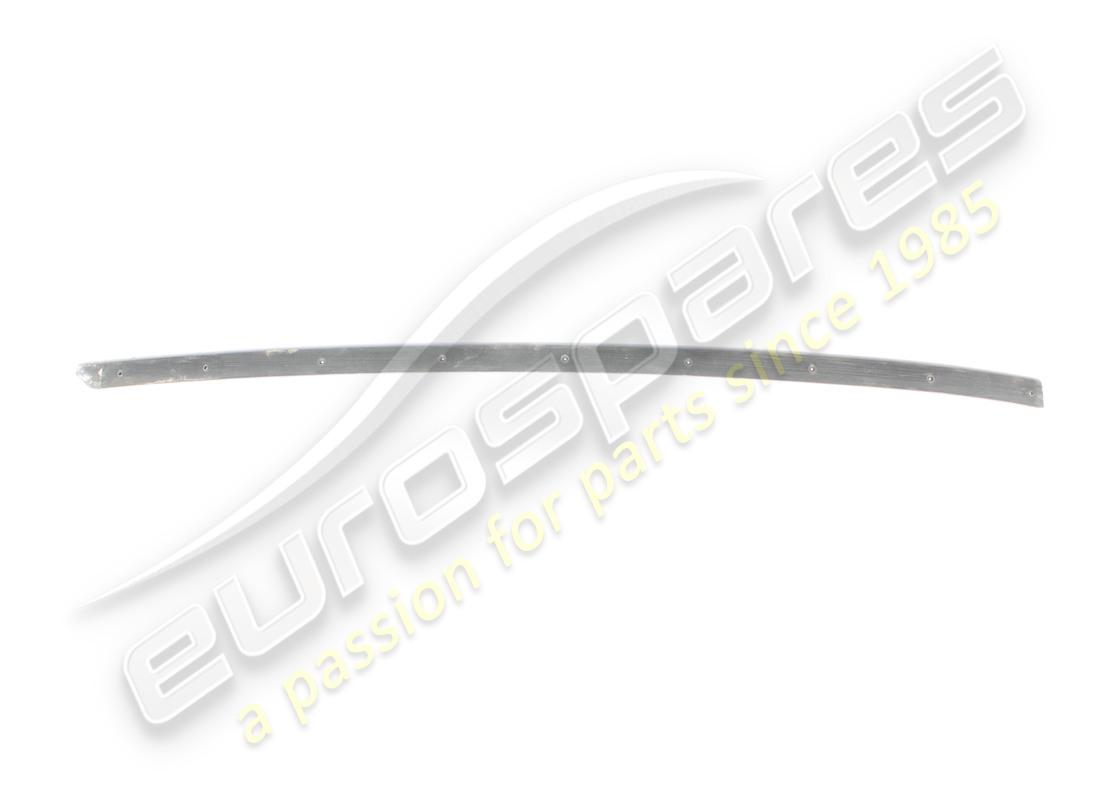 joint de porte droit neuf ferrari. numéro de pièce 64342600 (2)