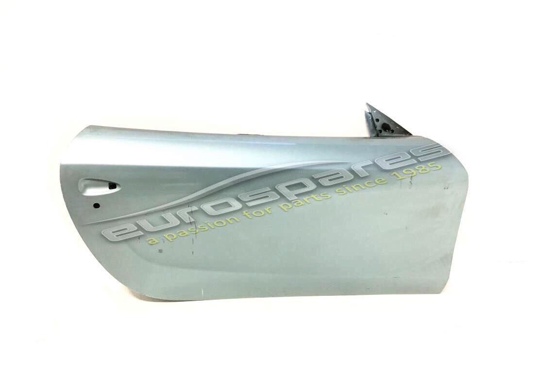 UTILISÉ Ferrari PORTE DROITE. NUMÉRO DE PIÈCE 66990700 (1)