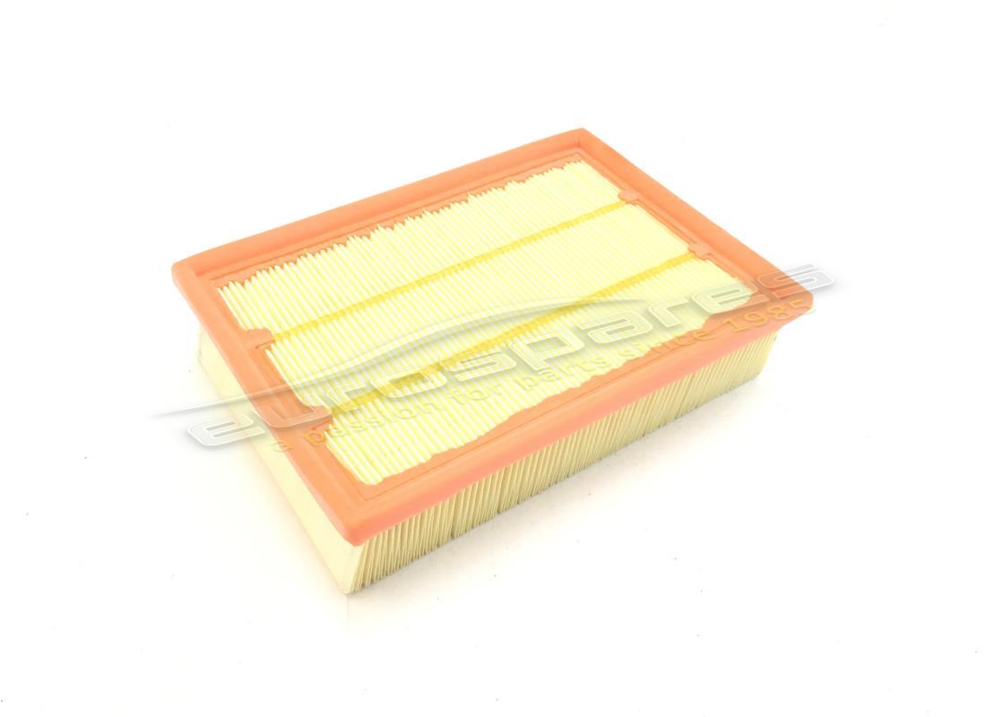 nouveau filtre à air maserati. numéro de pièce 372430303 (1)
