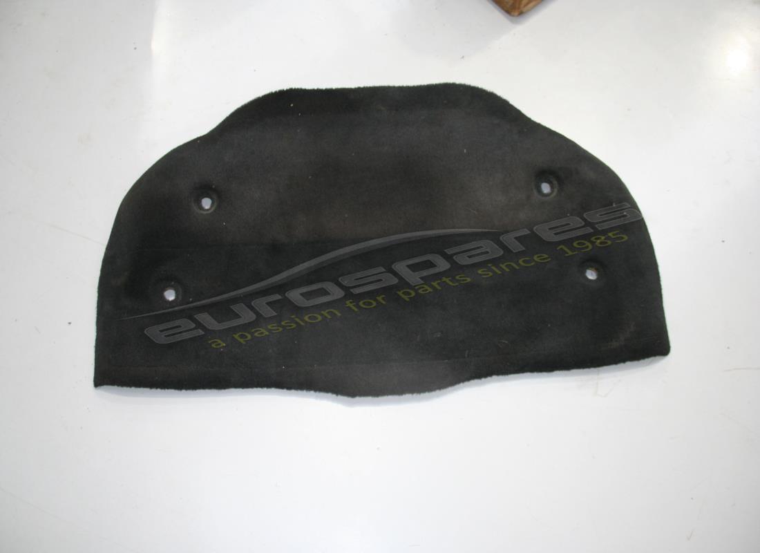 utilisé porsche porsche pièce 98655103901ecc. numéro de pièce 98655103901ecc (1)