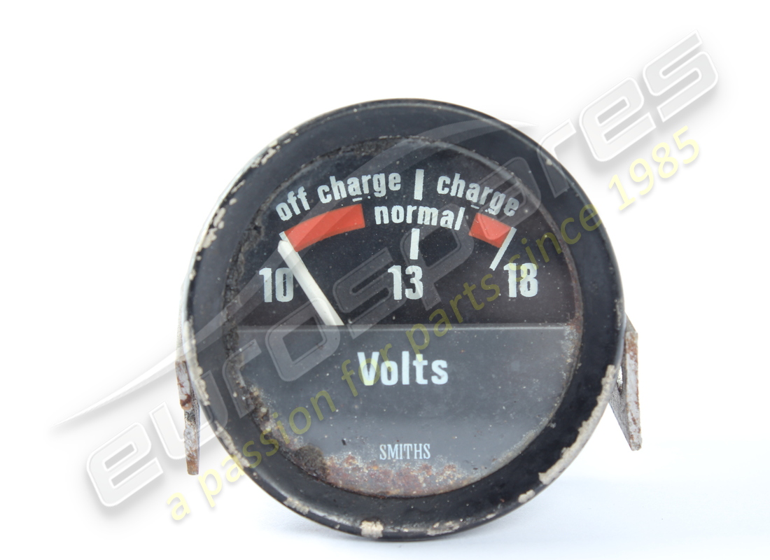 utilisé lamborghini lamborghini pièce 006009135. numéro de pièce 006009135 (2)