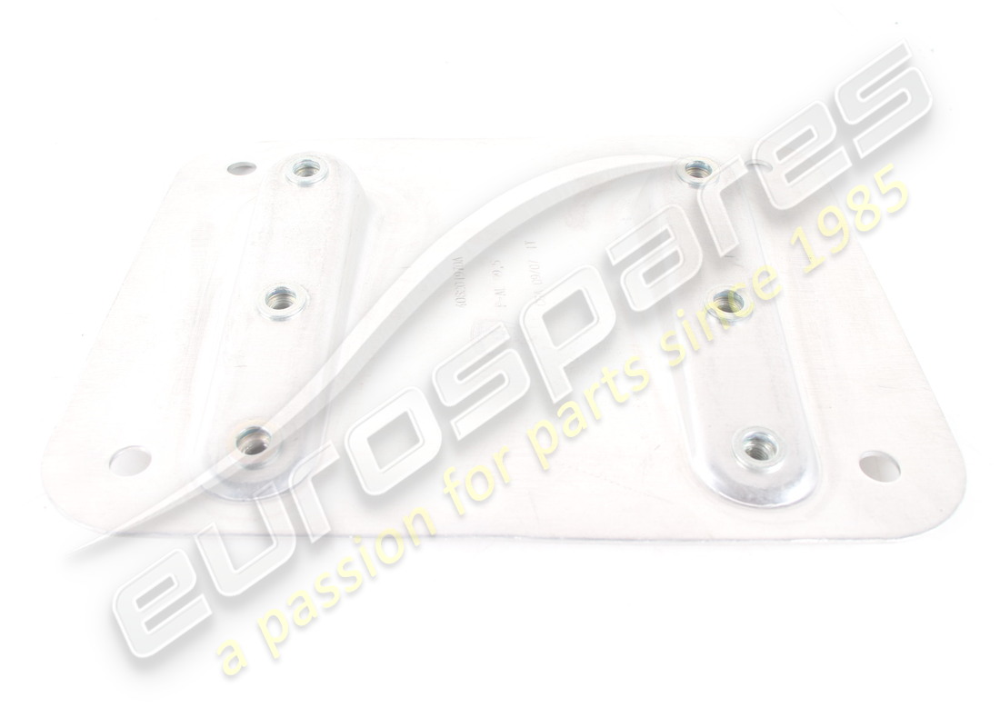 NOUVEAU LAMBORGHINI COPERTURA POMPA BENZINA. NUMÉRO DE PIÈCE 408201970A (2) nouveau lamborghini copertura pompa benzina. numéro de pièce 408201970a (2)