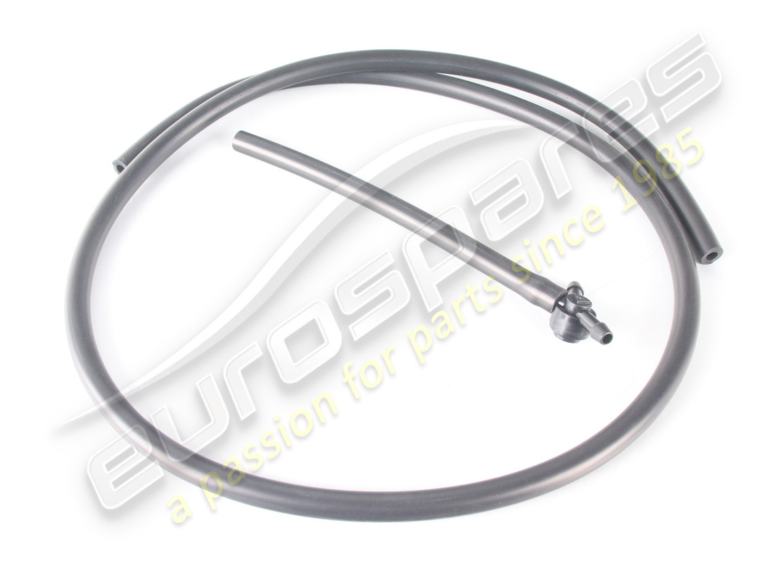 nouveau ensemble de rondelle -glace ferrari référence 84075600 (1)