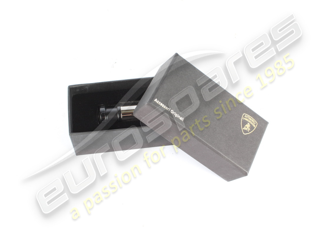 nouvelle torche lamborghini. numéro de pièce 400947175 (1)