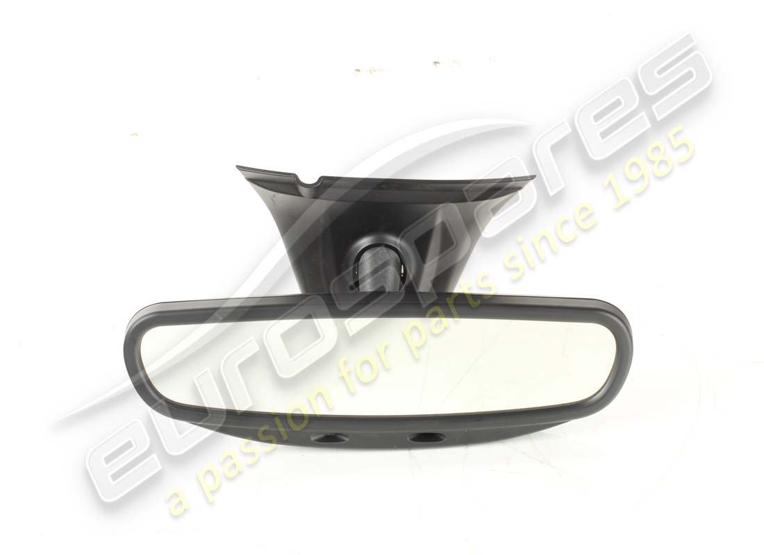 D'OCCASION Ferrari VUE ARRIÈRE INTÉRIEURE COMPLÈTE MI. NUMÉRO DE PIÈCE 87715400 (1)