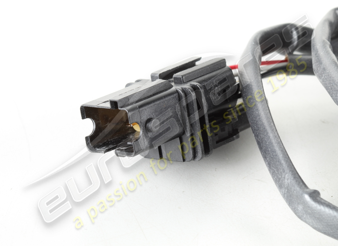 NOUVEAU SONDE LAMBDA AVANT BOSCH. NUMÉRO DE PIÈCE 182837 (3) nouveau sonde lambda avant bosch. numéro de pièce 182837 (3)