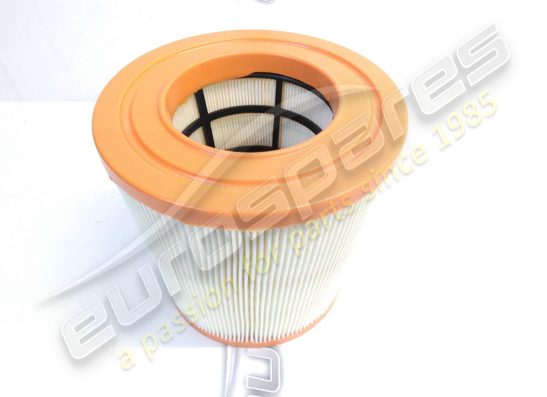 nouveau filtre à air mclaren. numéro de pièce 1214f0200cp (2)