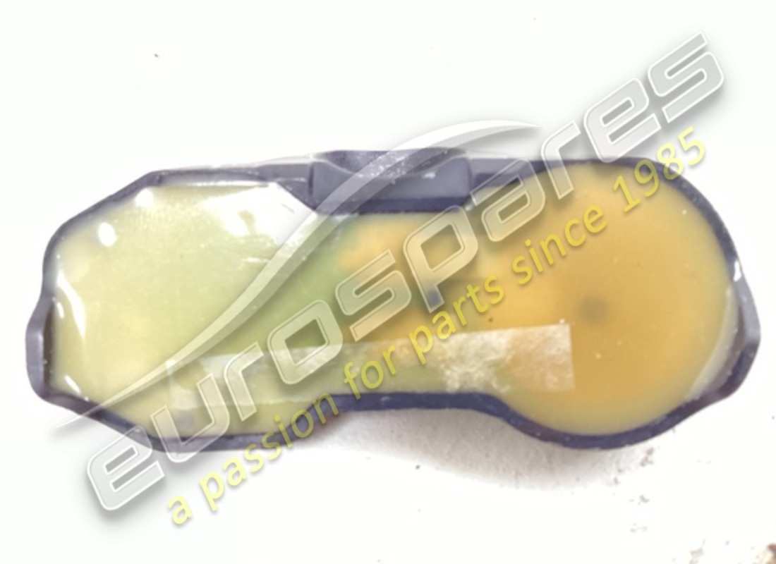 utilisé lamborghini capteur tpms standard. numéro de pièce 7pp907275f (2)