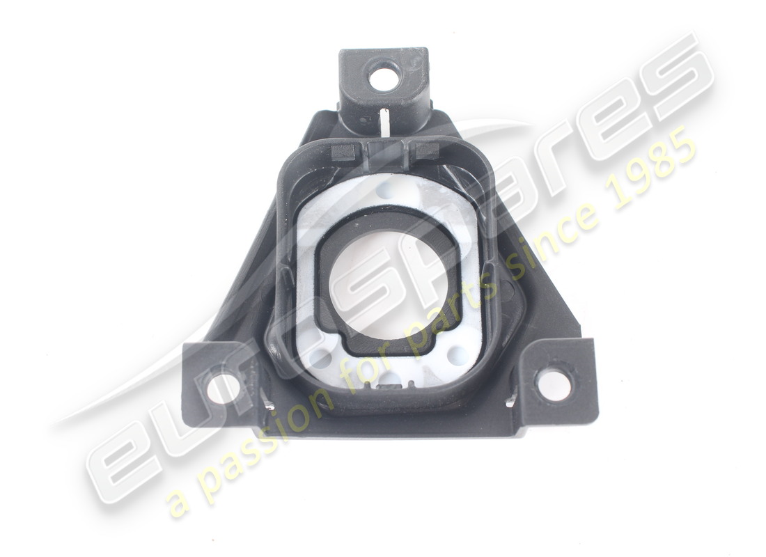 GARNITURE DE RÉTROVISEUR OCCASION LAMBORGHINI. RÉFÉRENCE 4T2867185A (5) garniture de rétroviseur occasion lamborghini. référence 4t2867185a (5)