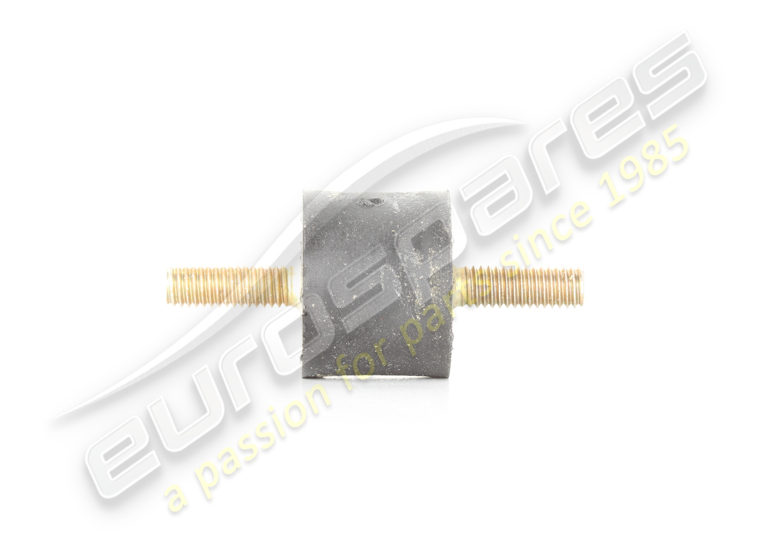 NOUVEAU SUPPORT DE CORPS DE FILTRE À AIR LAMBORGHINI. RÉFÉRENCE 009411508 (1) nouveau support de corps de filtre à air lamborghini. référence 009411508 (1)