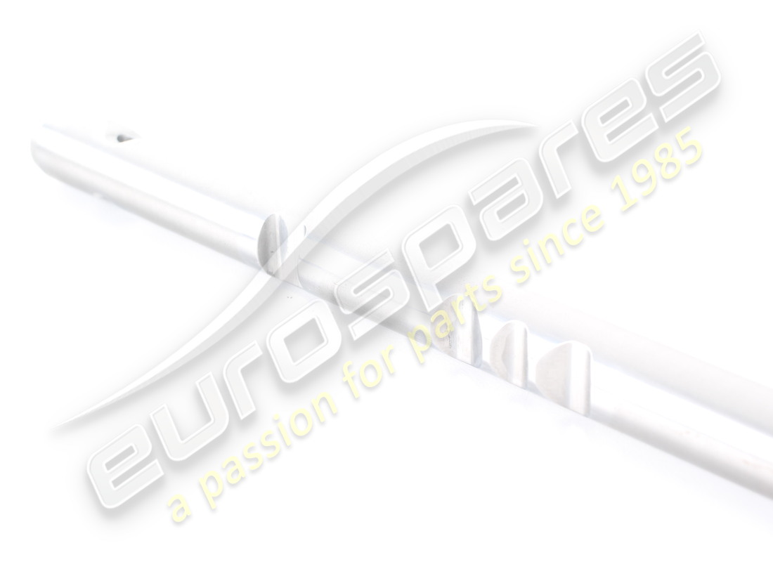 nouvelle tige de commande de vitesse ferrari 2nd et 3rd. référence 131267 (2)