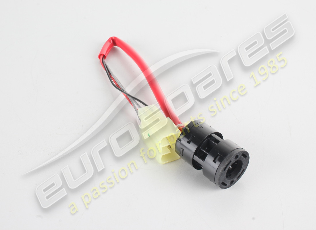 nouveau ferrari capteur de température extérieure. numéro de pièce 236847 (1)