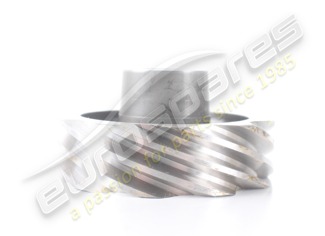 nouveau lamborghini engrenage de pompe de refroidissement. numéro de pièce 001706754 (3)