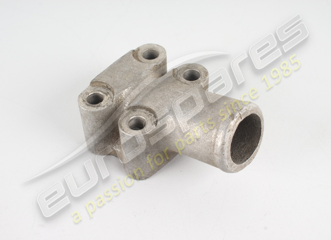 nouveau raccord de reniflard ferrari. numéro de pièce 104483 (1)