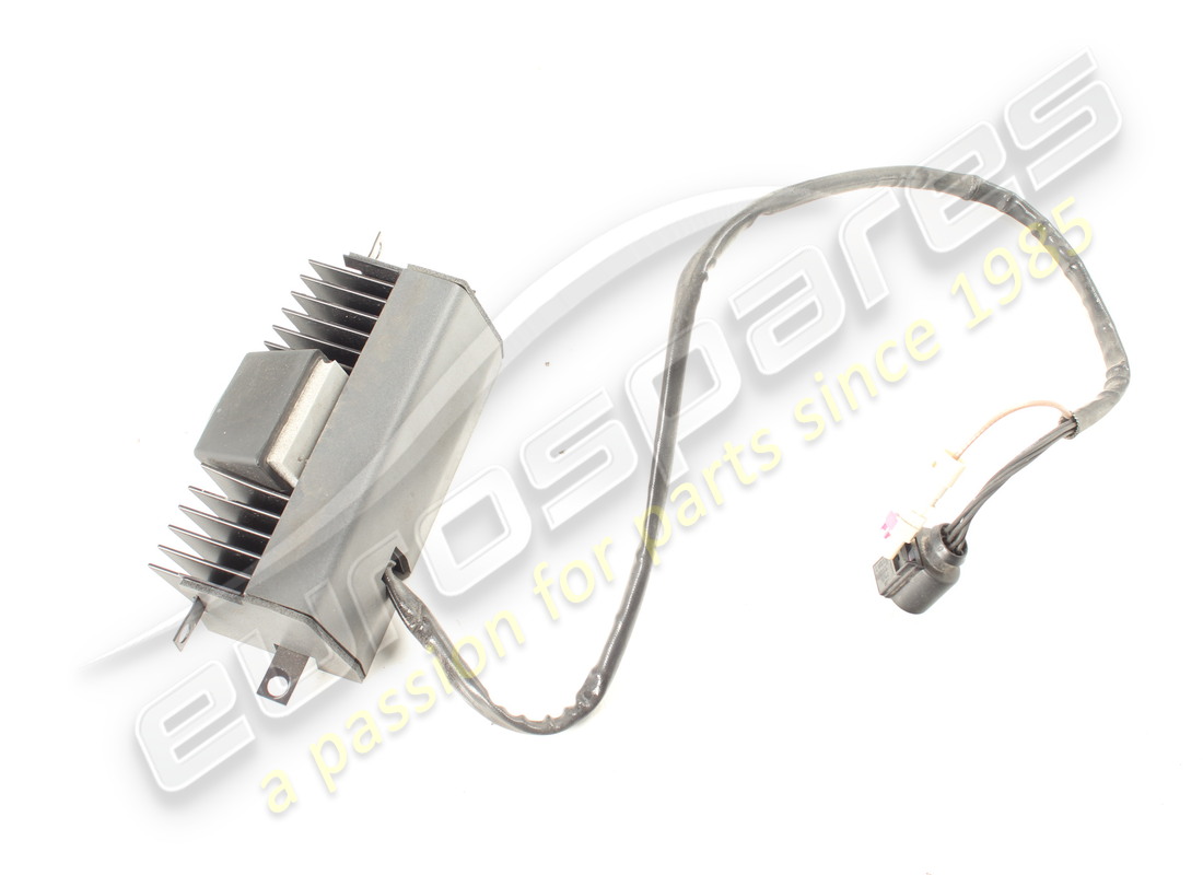 utilisé lamborghini caméra. numéro de pièce 470980543 (4)