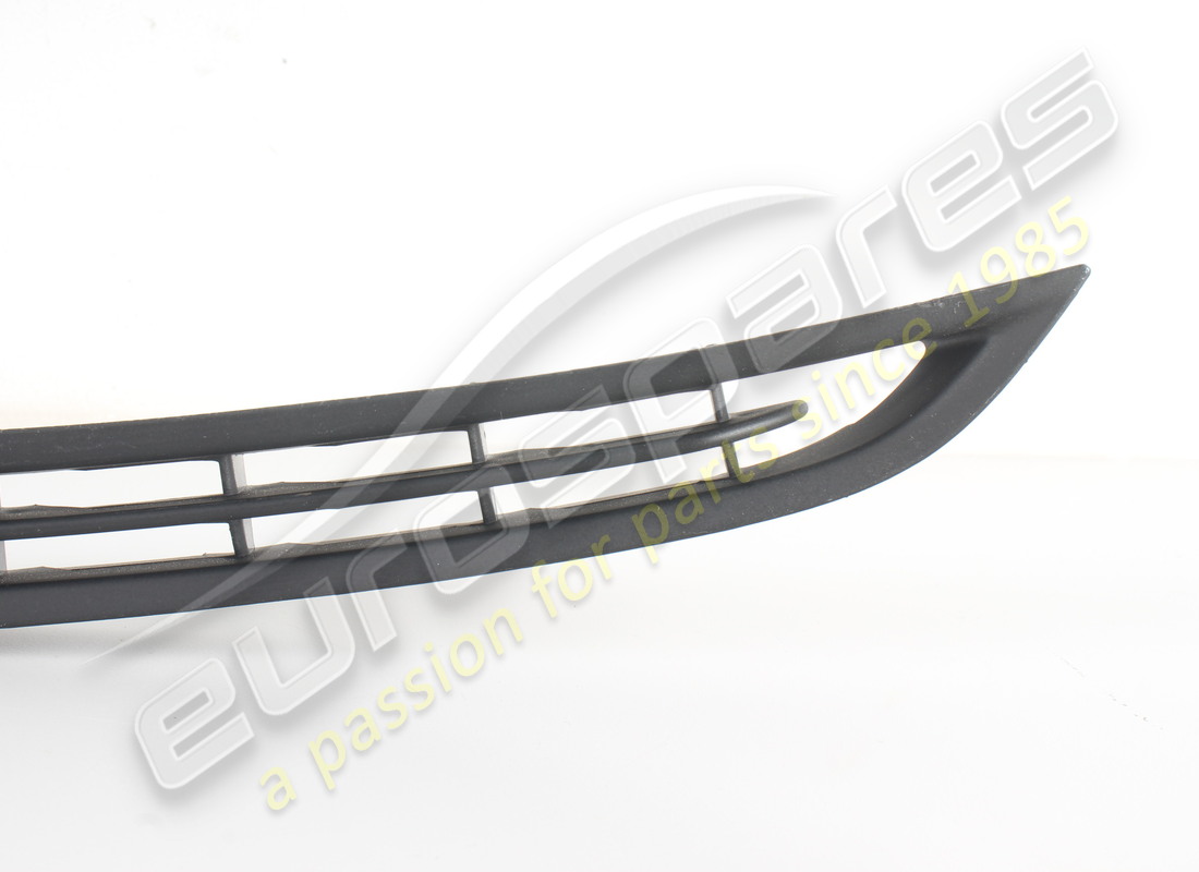 dégivreur gauche complet semi-sur d'occasion ferrari numéro de pièce 82541000 (4)