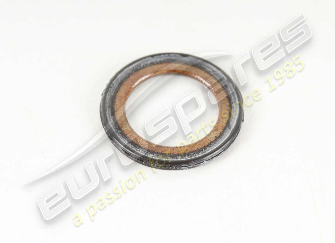 nouveau bague d'étanchéité porsche. numéro de pièce 95832158100 (1)