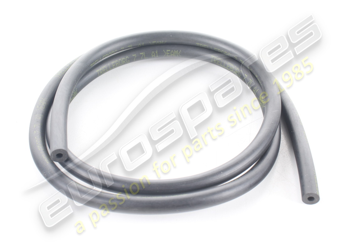 nouveau tube ferrari. numéro de pièce 124406 (1)