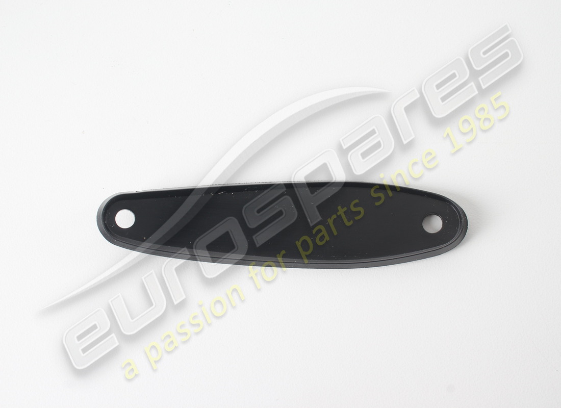 nouveau miroir eurospares. numéro de pièce mc37818 (3)