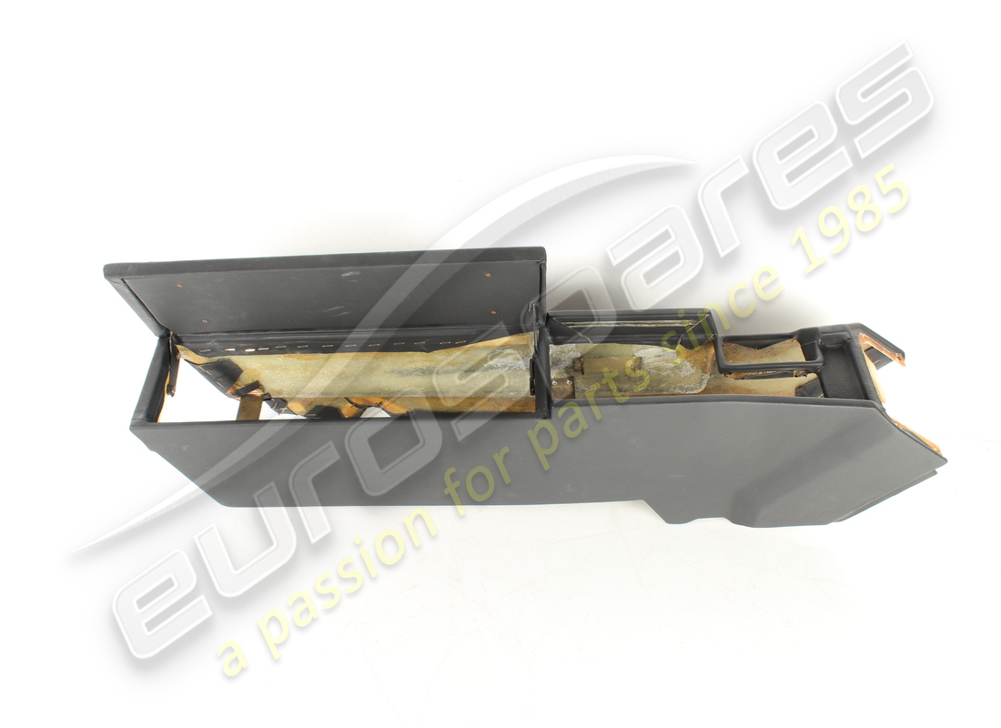 nouveau ferrari tunnel rhd référence 61534800 (3)