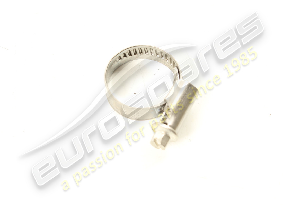 nouveau lamborghini fasc.19-28 h.12. numéro de pièce 008832003 (1)