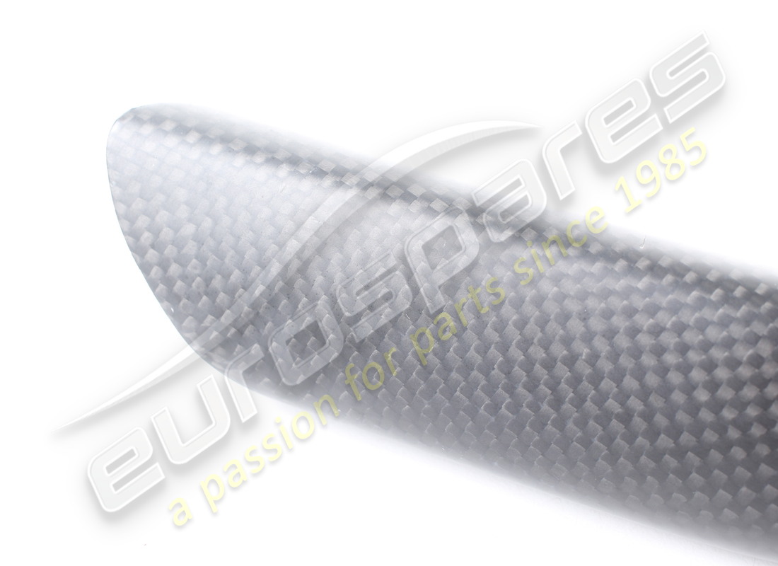 nouvelle poignée de mains ferrari. numéro de pièce 82714600 (3)