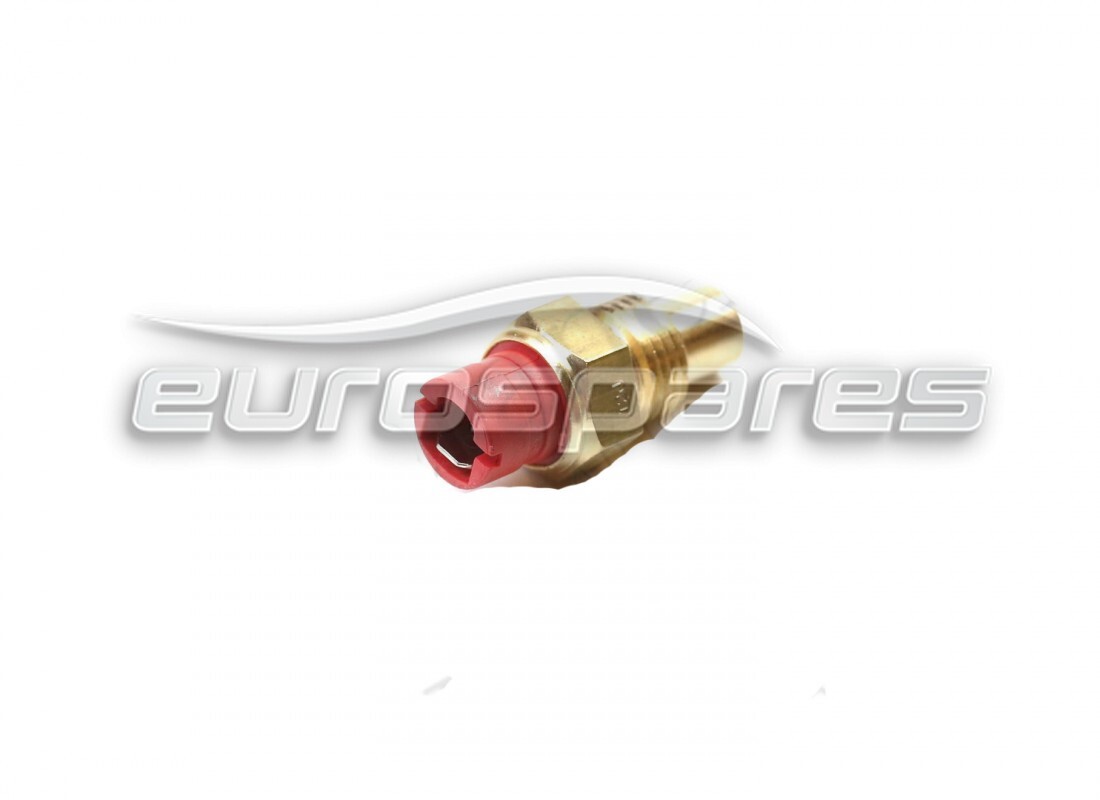 NOUVELLE Ferrari UNITÉ ÉMETTRICE . NUMÉRO DE PIÈCE 100453 (1)
