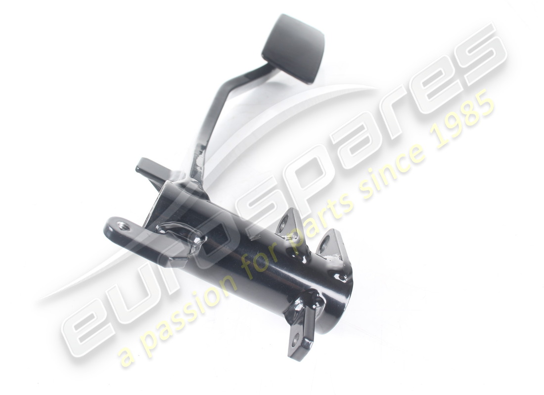 nouveau lamborghini pédale freno. numéro de pièce 413721145b (3)