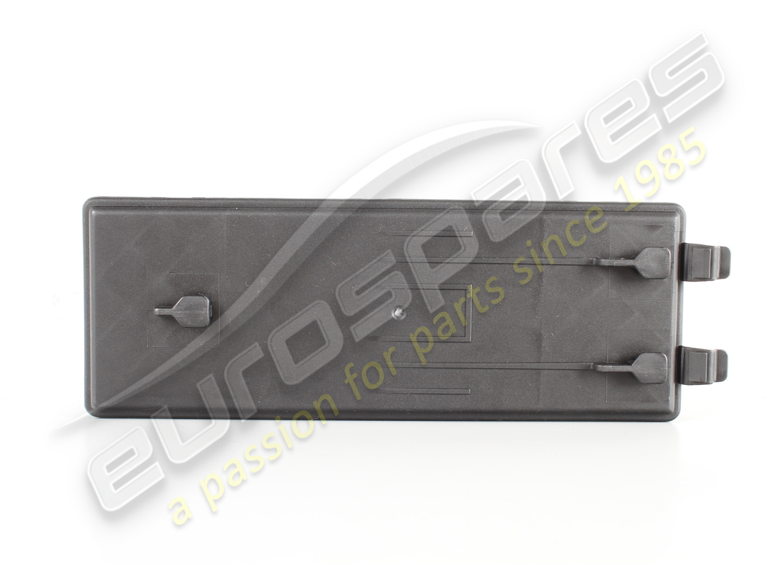 COMMANDE LAMBORGHINI D'OCCASION, DIAGNOSTIC DU COUVERCLE DU COFFRE-ADR : 06D. NUMÉRO DE PIÈCE 4M0959107D (4) commande lamborghini d'occasion, diagnostic du couvercle du coffre-adr : 06d. numéro de pièce 4m0959107d (4)